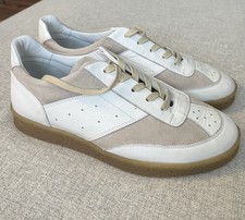 Mm6 maison margiela for sale  Atlanta