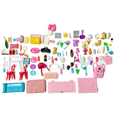 Vintage barbie doll for sale  Lynnwood