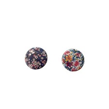 Magnabilities jewelry inserts for sale  Moscow
