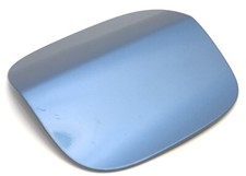 Ford focus turnier gebraucht kaufen Ford focus turnier gebraucht kaufen  Wallenhorst