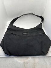 Gucci shoulder bag for sale  Marlton