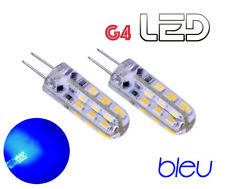 Ampoules 360 led d'occasion  Strasbourg-