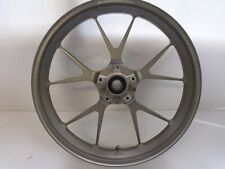 Ducati 1098s oem for sale  HULL