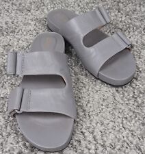 Clarks womens shoes for sale  PETERBOROUGH