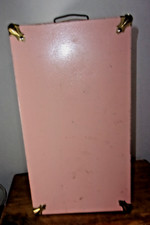 Vintage doll case for sale  Ballwin