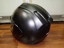 Arai corsair helmet for sale  Redwood City