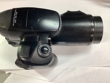 Olympus dlx date for sale  Jemison