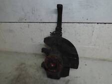 Left front wheel for sale  LINCOLN