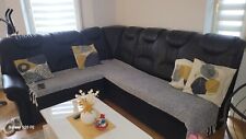 Sofa schlaffunktion gebraucht kaufen  Stockach