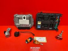 Citroen 1.6 hdi d'occasion  Grasse