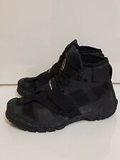 Nike sfb mountain gebraucht kaufen  Hamburg