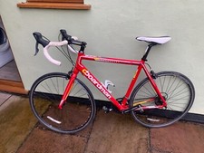 Boardman sport road for sale  NEWCASTLE