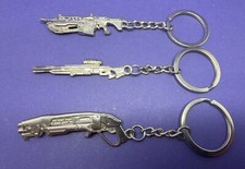 Gears war pewter for sale  UK
