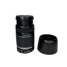 Canon 250mm 5.6 usato  Roma