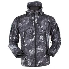 Veste polaire hommes d'occasion  Lurcy-Lévis