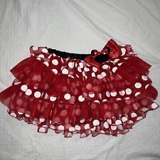 Disney minnie mouse for sale  Riverview