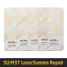M37 losec summa d'occasion  Expédié en Belgium