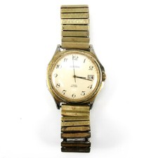 Adora armbanduhr mechanisches gebraucht kaufen  Olfen