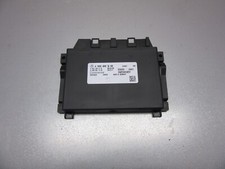 Steuergerät getriebe automati gebraucht kaufen  Leipzig