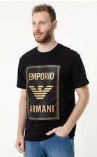 Shirt uomo emporio usato  Paolisi