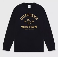Shirt collegiate schwarz gebraucht kaufen  Versand nach Germany