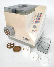 Macchina pasta impastatrice usato  Sacile