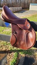 Close contact jumping for sale  Aberdeen