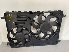 Freelander engine cooling for sale  MELKSHAM