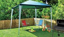 3x3m garden gazebo for sale  IVER