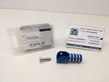 Replevc0bl1 race tech usato  Conversano