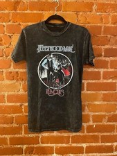 Vintage fleetwood mac for sale  Montebello