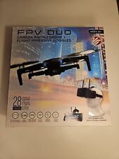 quadcopter fpv complete for sale  Boise