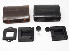 Yashicamat 635 35mm for sale  BEAULY