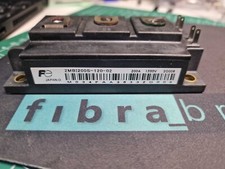 2mbi200s 120 fuji gebraucht kaufen  Zweibrücken