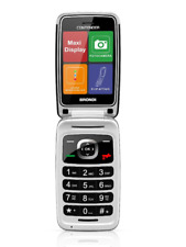 Brondi contender gsm usato  Nocera Inferiore
