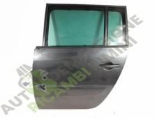 M9r740 porta post. usato  Rimini
