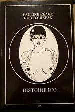 Libro fumetti historie usato  Novara