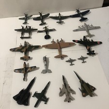 Vintage micro machines for sale  Downers Grove