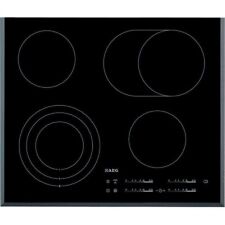 Aeg hk654070fb autarkes gebraucht kaufen  Nidda