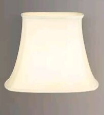 John lewis cadenza for sale  DERBY