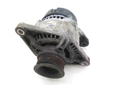 63321611 generator 1995 -2003 für FIAT BRAVA (182 ) 1.4, usado comprar usado  Enviando para Brazil