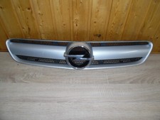 Kühlergrill pel vectra gebraucht kaufen  Sulz am Neckar