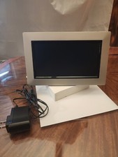 Giinii 801w digital for sale  Woodstock