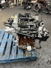 Ford transit connect for sale  WEDNESBURY