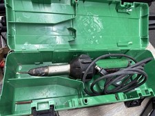 Leister triac 141.228 for sale  Saddle Brook