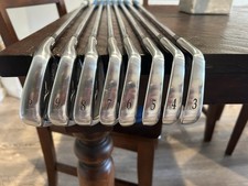 mizuno irons for sale mizuno irons for sale San Mateo