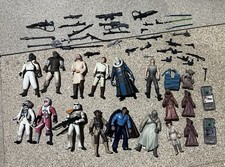 Kenner hasbro star for sale  MAIDSTONE