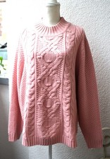 Winter pullover lager gebraucht kaufen Winter pullover lager gebraucht kaufen  Berlin