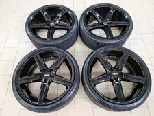 Audi alufelgen sommerreifen gebraucht kaufen  Hesel