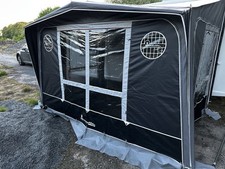 Isabella magnum concept for sale  KENDAL